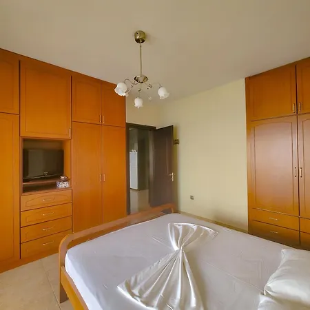 Anja's * Sarande